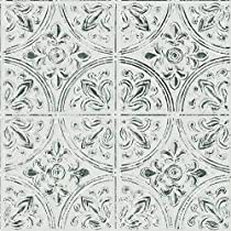 Check this out at Amazon Tin Tile Backsplash, Vintage Tin Tiles, Faux Tin Tiles, Peel And Stick Tile Backsplash, Stick Tile Backsplash, Peel Stick Backsplash, Pressed Tin, Tin Backsplash, Faux Tin