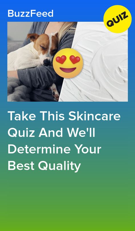 This Or That Skincare Edition, Tsitp Quiz, Makeup Quizzes, Buzz Feed Quiz, Shopping Quiz, Aesthetic Skincare Routine, Skincare Quiz, Philosophy Skin Care, Aesthetic Quiz