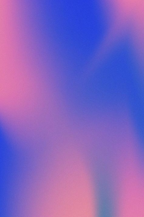 Pink And Blue Gradient, Blue Gradient Background, Pink Bg, Gradient Image, Wallpaper Pink And Blue, Blue Wallpaper Iphone, Purple Wallpaper Iphone, Of Aesthetic, Blue Gradient