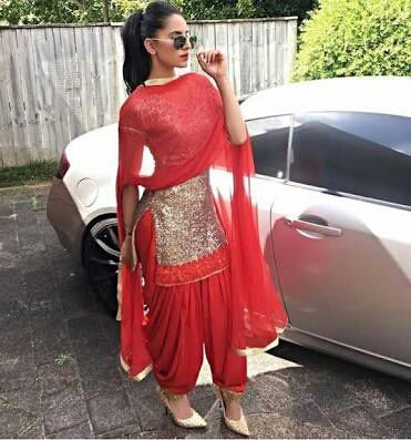 This is my new story hope & its mature story some parts will be priva… #fanfiction #Fanfiction #amreading #books #wattpad Red Patiala Suit, Patiala Dress, Suit Punjabi, Patiala Salwar Suits, Patiala Suit Designs, Punjabi Fashion, Designer Punjabi Suits, Punjabi Outfits, Patiala Suit