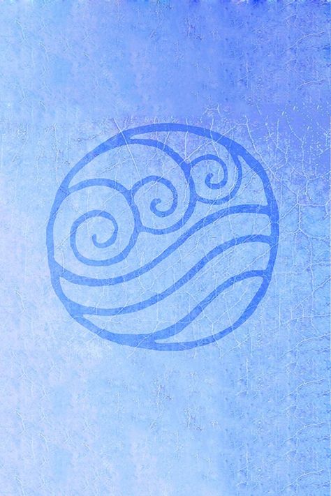 Water Tribe Water Nation Aesthetic, Avatar The Last Airbender Water Tribe, Water Tribe Wallpaper, Waterbending Aesthetic, Water Bender Aesthetic, Waterbender Aesthetic, Water Tribe Aesthetic, Avatar Water Tribe, Water Tribe Avatar