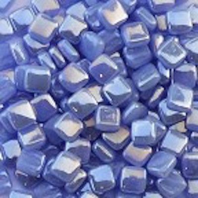 Periwinkle Aesthetic, Purple Widgets, Shaded Summer, Iridescent Mosaic, Light Periwinkle, Blue Board, Baby Blue Aesthetic, Light Blue Aesthetic, Periwinkle Color