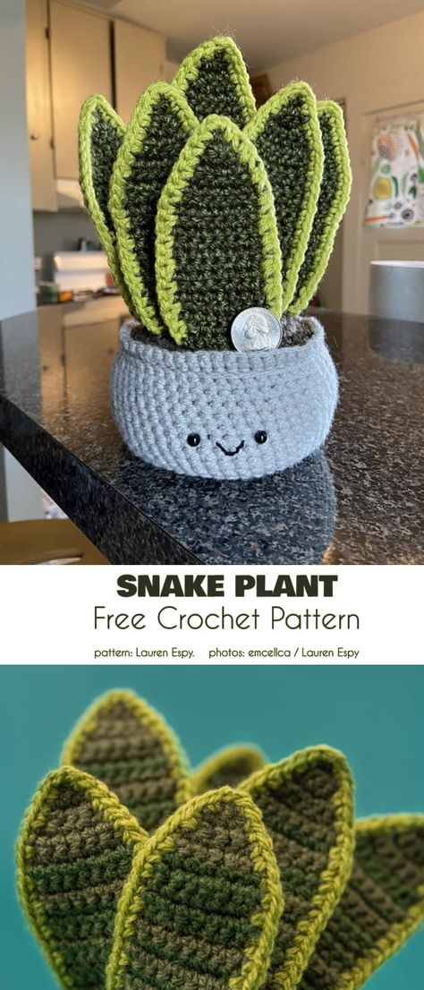 Amigurumi Patterns, Magical Crochet, Aesthetic Patterns, Mini Basket, Crochet Aesthetic, Crochet Pumpkin, Crochet Animal, Your Crochet, Crochet Patterns For Beginners