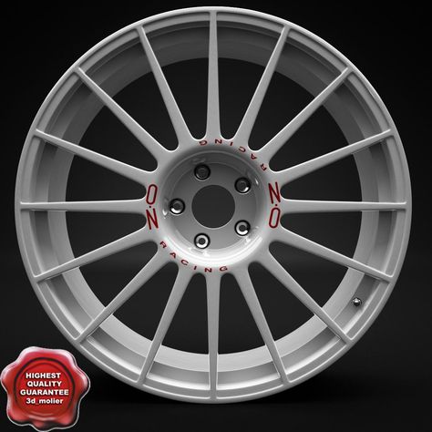 Auto Wheel Trim OZ Asfalto 3D Model #AD ,#Trim#Wheel#Auto#Model Oz Wheels, Garage Wall Storage, Jdm Wheels, Honda Civic Sport, Motion Graphics Typography, Stance Cars, Boyfriend Crafts, Rims For Cars, Euro Cars