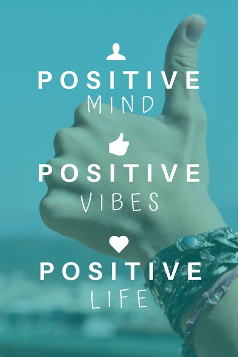 How Positive Thinking Can Change Your Life Push Quotes, Chill Quotes, Positive Mind Positive Vibes, Power Of Positive Thinking, Positive Vibes Quotes, Changing Quotes, Vibe Quote, Ways To Be Happier, Thinking Quotes