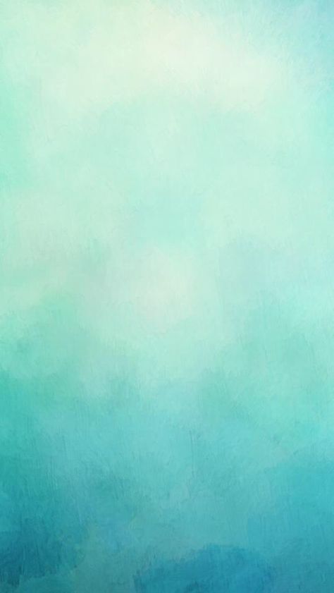 blue and green Mint Green Wallpaper Iphone, Mint Green Wallpaper, Pastel Background Wallpapers, Wallpaper Fofos, Watercolor Wallpaper Iphone, Hijau Mint, Aqua Wallpaper, Wallpaper Sky, Wall Paper Phone