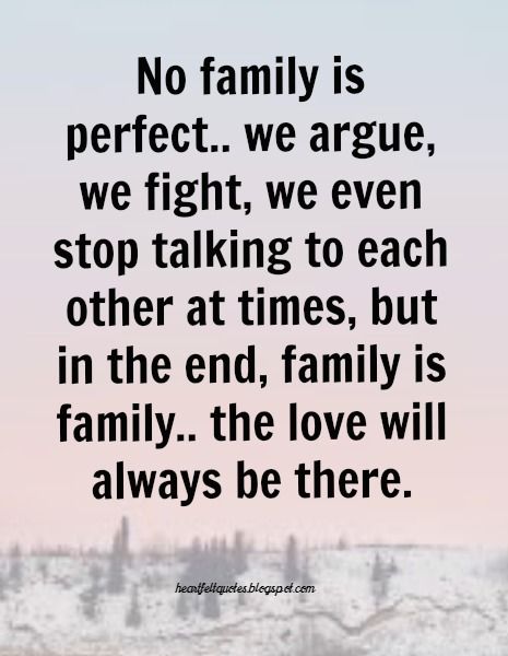 Family First Quotes, Quotes Strong Woman, Health Sayings, Love My Family Quotes, Im Sorry Quotes, Woman Motivation, Quotes Heartfelt, Love And Life Quotes, New Home Quotes