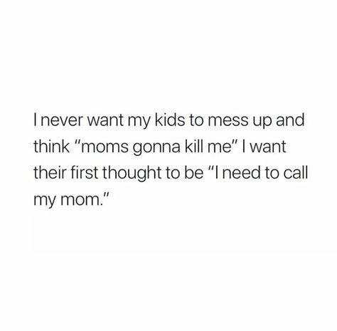 Mom life goals! #momlife #momtips #motherhood #parentingtips Humour, Mad Mom Quotes, Mommy Quotes, Call Mom, Call My Mom, Mommy Life, Parenting Quotes, Mom Quotes, Pretty Words