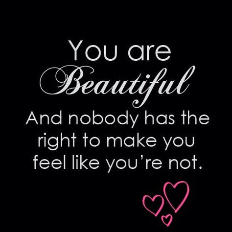You Are Beautiful ❤️ You Make My Life Beautiful, You’re Beautiful Just The Way You Are, Remember You Are Beautiful, You Are Beautiful To Me, Youre Beautiful Quotes For Her, Your Beautiful Quotes For Her, Your So Beautiful Quotes, You’re So Beautiful, You Are So Beautiful Quotes For Her