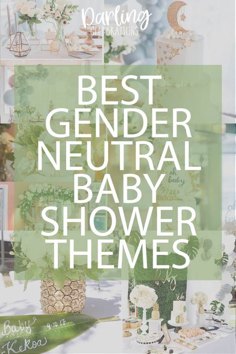 Gender Neutral Baby Shower Idea, Any Shower Ideas, Baby Sprinkle Theme Gender Neutral, Trending Baby Shower Themes 2024, Babyshowerparty Ideas Simple, Baby Shower Decorations No Balloons, Nursery Party Ideas, Gender Neutral Sprinkle, Baby Shower Decor Gender Neutral