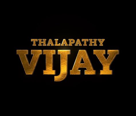 Thalapathy Name Logo, Vijay Edit Logo, Vijay Name Logo, Vijay Logo, திருமண விழா, Karuppusamy God Images, நேதாஜி Photo, Vijay Varma, Red Template