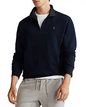 Quarter Zip Sweater Outfit, Quarter Zip Outfit Men, Zip Pullover Outfit, Zip Sweater Outfit, Quarter Zip Outfit, Sweatshirt Outfit Men, Polo Quarter Zip, Quarter Zip Men, Ralph Lauren Quarter Zip