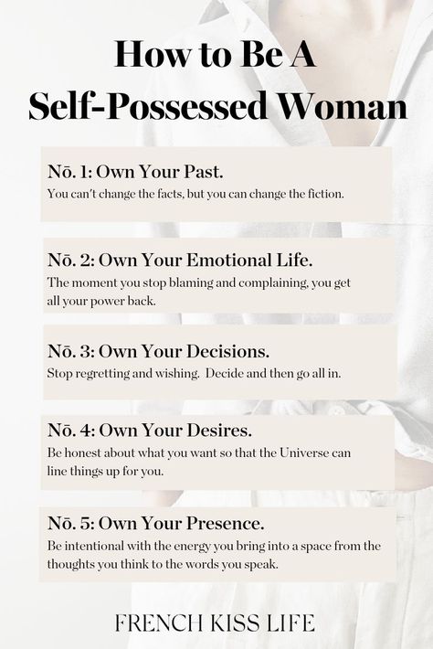 Re Inventing Yourself, French Kiss Life, Motiverende Quotes, Positive Self Affirmations, Mental And Emotional Health, Self Care Activities, Self Improvement Tips, Self Development, The Words