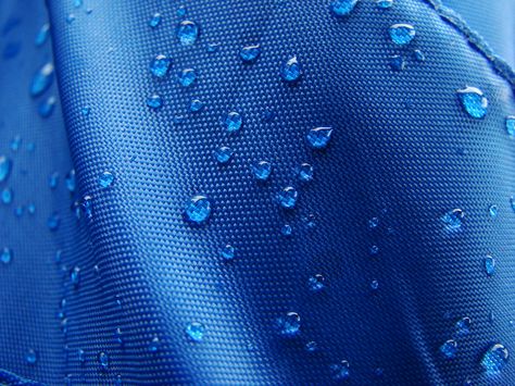 Space Shuttle, Flame Resistant Clothing, Uv Protection Clothing, Technical Textiles, Types Of Textiles, Textile Market, Fabric Online, Waterproof Fabric, Synthetic Fiber