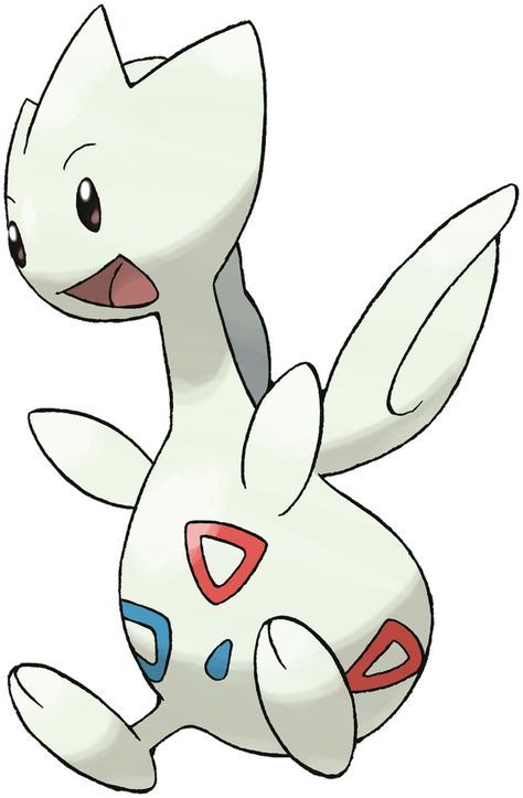 Pokédex entry for #176 Togetic containing stats, moves learned, evolution chain, location and more! Minions, 151 Pokemon, Pokemon Official, Pokemon Sketch, Pikachu Art, Pokemon Tattoo, Artwork Gallery, Pokemon Pokedex, Beyblade Characters