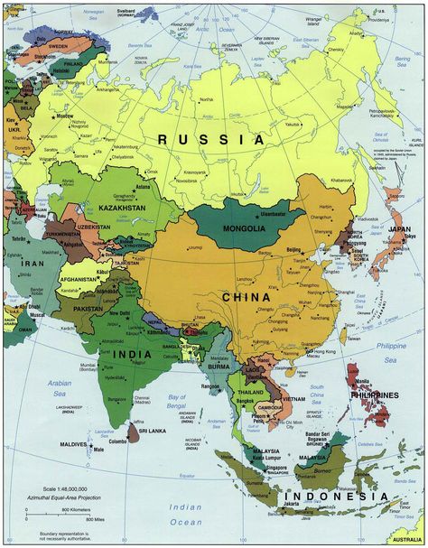 Map of China and Neighboring Countries, Asia Map Asian Maps, Ancient India Map, India World Map, World Geography Map, World Map Picture, Map Of China, Map Of Asia, Countries Of Asia, World Map With Countries