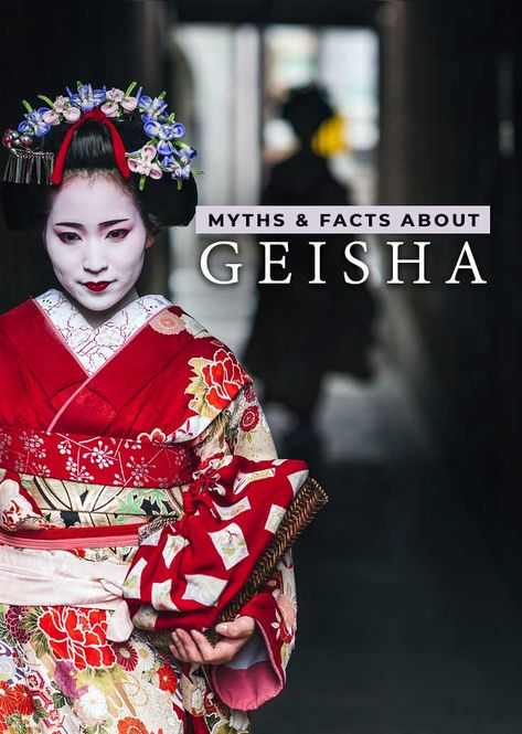 Geisha Photo, Travel Style Summer, Hair Color Chocolate, Beautiful Japan, Fine Art Portraiture, Geisha Girl, Travel Japan, Japanese Geisha, Travel Asia