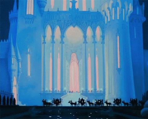 Cinderella GIF - Cinderella - Discover & Share GIFs Mary Blair, Disney Viejo, Cinderella Aesthetic, Cinderella 1950, 동화 삽화, Bg Design, Cocoppa Wallpaper, Images Disney, Disney Background