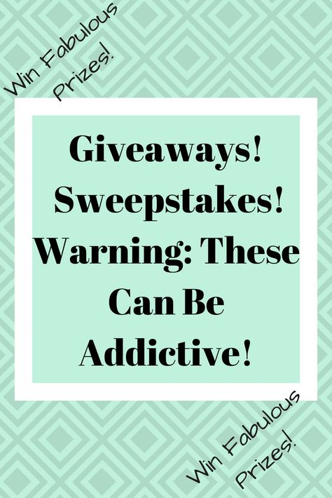 Win Phone, Free Sweepstakes, Earn Money Online Free, Instant Win Sweepstakes, Cold Hard Cash, Enter Sweepstakes, Gift Cards Money, Contests Sweepstakes, Pch Sweepstakes