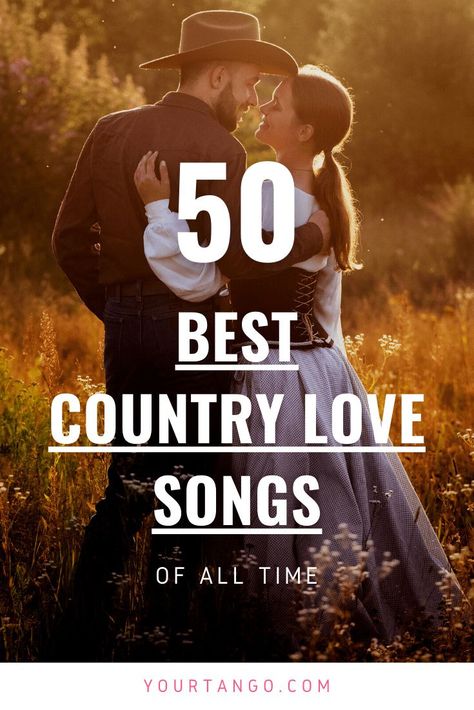 Love Songs Country, Country Love Songs Playlist, Best Country Songs Playlist, Classic Love Songs Playlists, Love Making Playlist, Relationship Song Lyrics, Country Love Song Lyrics Quotes, Country Song Love Quotes, Country Love Songs For Him