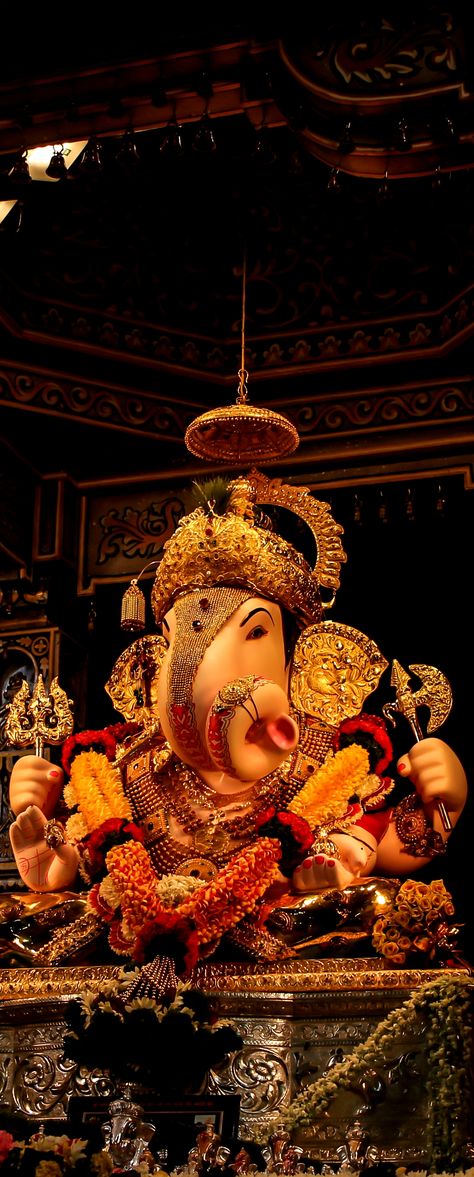 Ganpati Bappa With Tiranga, Pune Ganpati Hd Images, Ganesh Aesthetic Images, Ganu Bapa Cute, Ganpati Bapa Image Hd, Shrimant Dagdusheth Halwai Ganpati Hd, Ganpati Dada Photo, Ganesh Wallpaper Hd 1080p Iphone, Lalbagh Ganpati Wallpaper Hd