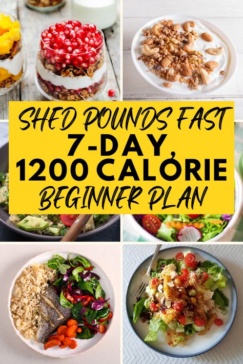 Kickstart your weight loss journey with this delicious and easy-to-follow low-carb meal plan. Perfect for beginners, it provides everything you need to lose weight and improve your health. Perfect Meal Plan, Diet Meal Plan 1500 Calorie, Dieting Meal Plans, Meal Plan For 1200 Calories A Day, Simple 1300 Calorie Meal Plan, Weekly Meal Plan Low Calorie, 1200 Calorie Low Carb High Protein Diet, 30 Day Diet Plan, 1200 Low Carb Meal Plan