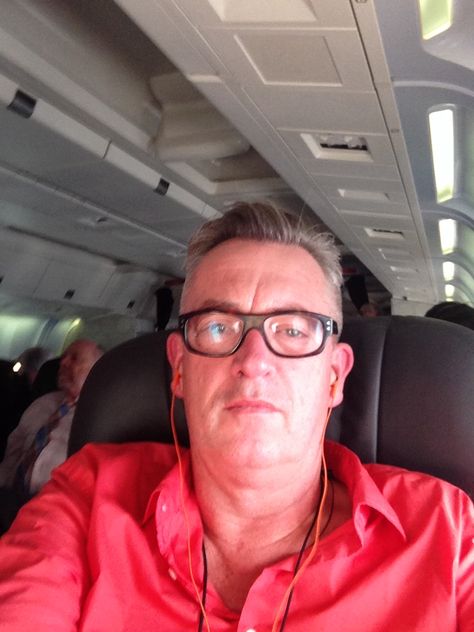 On the plane selfie x Angeles, Plane Selfie, Man Selfie, Fake Ft Call, Live Life Love, On The Plane, Google Business, Social Media Expert, Business Reviews