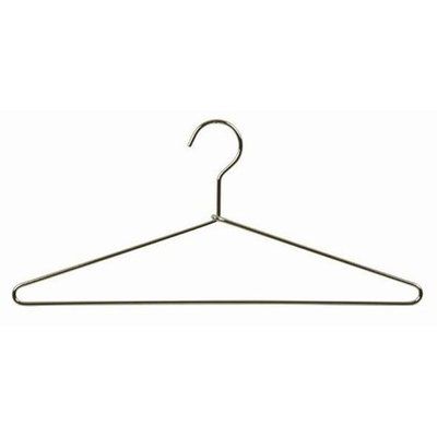 Only Hangers Inc. Metal Top Hanger Hanger Tattoo, Hanging Pants, Canvas Wardrobe, Metal Coat Hangers, Non Slip Hangers, Metal Clothes Rack, Baby Hangers, Editorial Inspiration, Purse Hanger