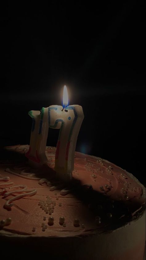 It’s My Birthday 17, 17 Candles Birthday, 17 Birthday Ideas Aesthetic, Birthday Photo Dump Instagram, Happy Birthday To Me Aesthetic 17, 17 Birthday Cake Aesthetic, 17 Aesthetic Birthday, Its My Birthday 17, Happy Birthday 17 Girl