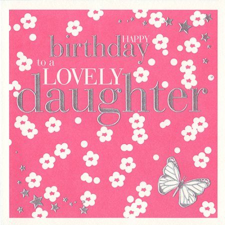 Birthday Wishes Daughter From Mom, Happy Birthday Wishes Daughter, Birthday Wishes Daughter, Friendship Birthday Wishes, Blessed Birthday Wishes, Happy Birthday Mom From Daughter, Christian Birthday Cards, Free Birthday Wishes, Inspirational Birthday Wishes