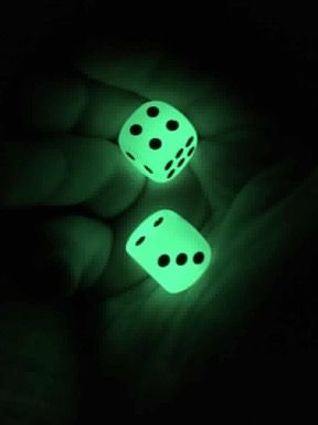 Glow In The Dark Dice Glow In The Dark Watch, Uranium Aesthetic, Glow In The Dark Aesthetic, Glow In The Dark Wallpaper, Karma Aesthetic, Cryptid Academia, Miraculous Outfits, Glow Aesthetic, God Ideas