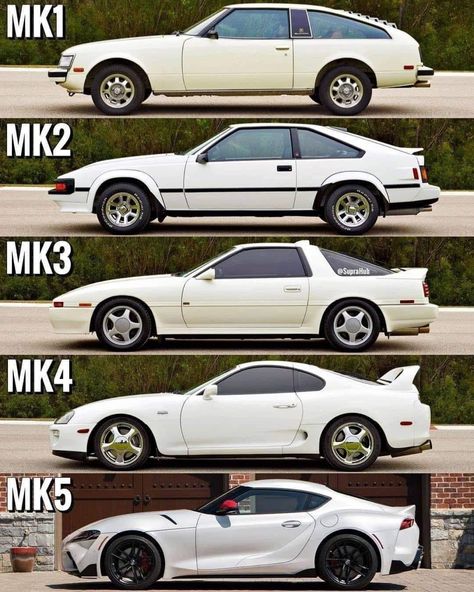 #toyota #supra #cars Mk3 Supra, Supra Mk3, A Friend, Supra 2jz, Toyota Supra Mk3, Toyota Supra Mk4, Mobil Drift, Car Deco, Lux Cars