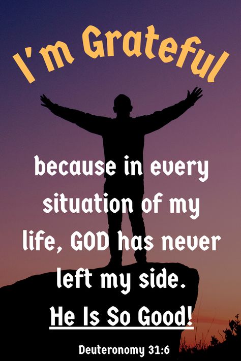 💖💖💖 To Accept JESUS As Your Lord And Savior Open Your Heart And Ask GOD To Show You The Truth... *** Pray out loud, JESUS, I confess that You are my Lord and Savior. I believe in my heart that GOD raised You from the dead. By faith in Your Word, I receive salvation now. Thank You for saving me! Thank You God For Saving Me, Praise God Quotes Thank You Lord, Deuteronomy Scripture, Praise God Quotes, Beautiful Affirmations, Good Man Quotes, God Is So Good, Verses About Strength, Man Quotes