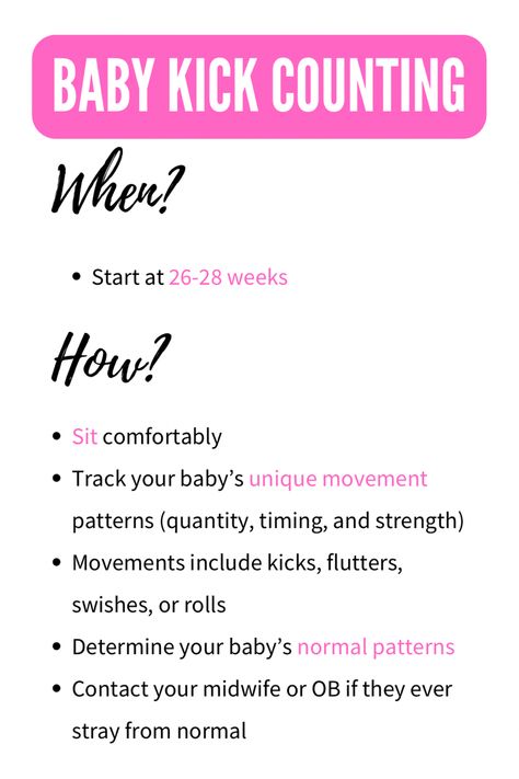 Kick counts pregnancy third trimester Pregnancy Third Trimester, Anterior Placenta, Baby Kick, Pregnancy Chart, Fetal Monitoring, Fetal Movement, Cesarean Delivery, Weeks Of Pregnancy, Third Trimester Pregnancy