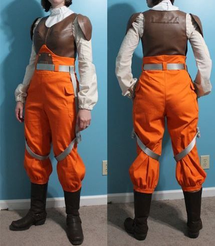 Hera Syndulla pants Hera Syndulla Disneybound, Hera Syndulla Cosplay, Hera Rebels, Hera Cosplay, Hera Costume, Padme Cosplay, Batuu Bounding, Cosplay Crafting, Star Wars Inspired Outfits