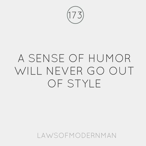 .. Humour, Tumblr, Humour Quotes, Quote Unquote, Sense Of Humour, Important Quotes, Love Me Quotes, Favorite Words, More Than Words