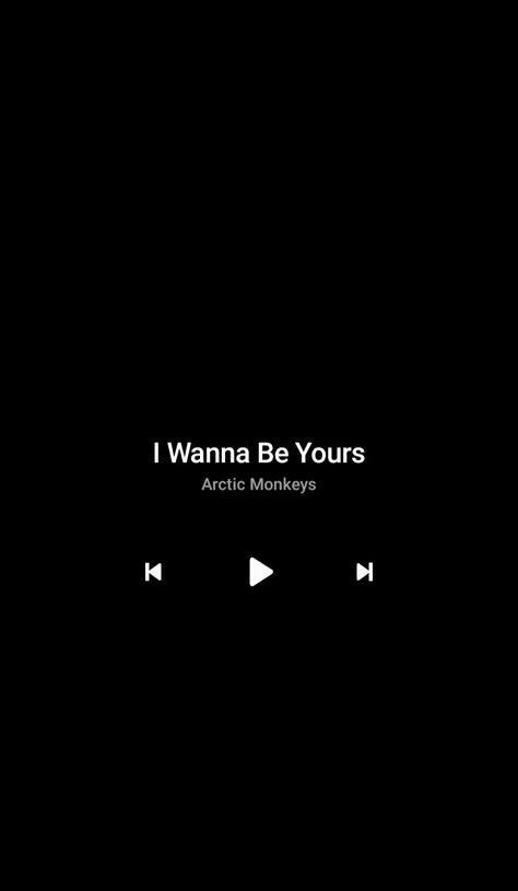 #arcticmonkeys #iwannabeyours #arcticmonkeysaesthetic #arcticmonkeyswallpaper #arcticmonkeysposter #iwannabeyoursaesthetic #iwannabeyourswallpaper #iwannabeyoursposter#love #lovesongs #wallpaper #black #blackwallpaper #indie #indiesongs Artic Monkeys Wallpaper Aesthetic, Artic Monkeys Aesthetic Wallpaper, Music Aesthetic Wallpaper Spotify, Wanna Be Yours Aesthetic, Aesthetic Wallpaper Spotify, I Wanna Be Yours Aesthetic, Wallpaper Iphone Music, Music Aesthetic Wallpaper, Arctic Monkeys Tattoo