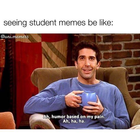 Humour, Realtor Memes, University Memes, Funny Friend Memes, Real Estate Memes, College Memes, Student Memes, Best Puns, Real Estate Humor