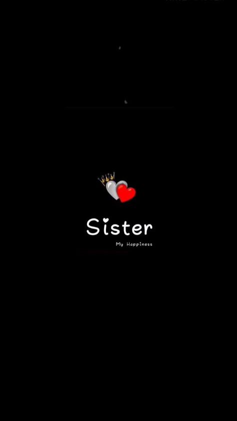 Happy Birthday Wishes Sister Video Song, Happy Birthday Status For Sister, Birthday Wishes Videos For Sister, Bhai Bahan Status, Sister Birthday Wishes Videos, Brother Sister Love Status, Happy Birthday Sister Status, Status For Sister Love, Brother And Sister Songs