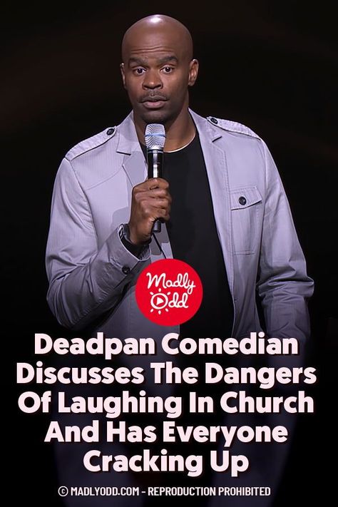 Humour, Music Stand Ideas, Comedians Videos, Stand Up Comedy Jokes, Stand Up Comedy Videos, Christian Comedians, Irish Kilt, Comedians Jokes, Michael Jr