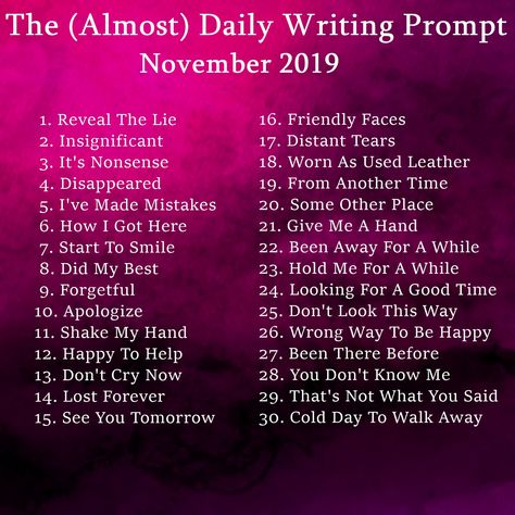 Songwriting Prompts Writing Exercises, How To Write Better Poetry, The Almost Daily Writing Prompts, Poetry Title Ideas, Writing Poetry Prompts, Almost Daily Writing Prompts, Poetry Prompts Deep, Prose Prompts, Dark Poetry Prompts