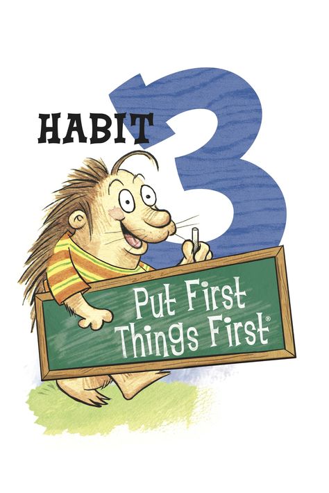 Habit 6 Synergize, Cookie Monster Gif, 7 Habits Activities, Put First Things First, Seek First To Understand, Bubble Activities, Habits Of Mind, Seven Habits, Classroom Board