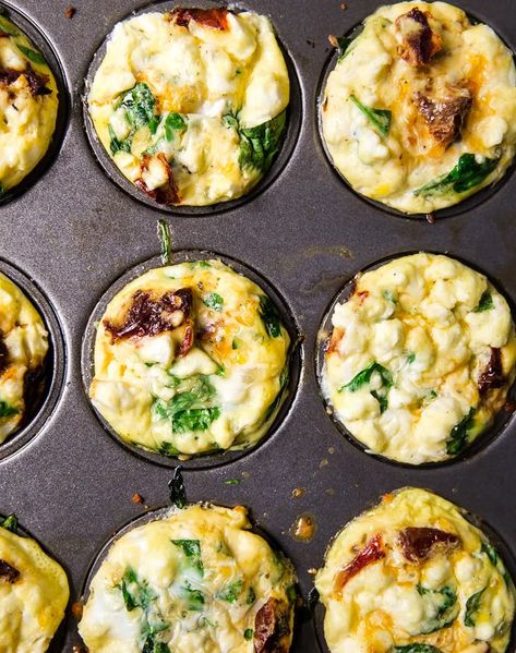 31 Mediterranean Diet Breakfast Recipes to Start Your Day - PureWow Medditeranean Diet, Mediterranean Diet Breakfast Recipes, Mediterranean Diet Recipes Breakfast, Mediteranian Diet Recipes, Mediterranean Diet Snacks, Mediteranian Diet, Mediteranean Diet, Mediterranean Diet Food List, Mediterranean Recipes Healthy