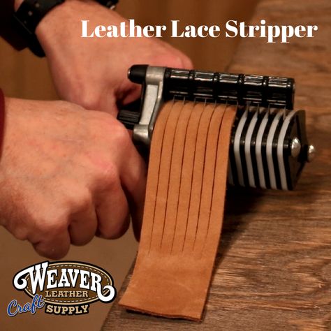 How To Cut Fringe, Diy En Cuir, Leather Tutorial, Diy Leder, Leather Working Tools, Leather Jewelry Diy, Leather Tools, Body Jewelry Shop, Leather Craft Tools