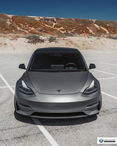 2024 God, Tesla Wheels, Tesla Model Y, Tesla Roadster, Tesla Motors, Tesla Car, Tesla Model 3, Forged Wheels, Classy Cars