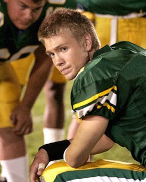 chad michael murray in a cinderella story <3...watches this movie the Ian Somerhalder, One Tree Hill, Chad Micheals, Another Cinderella Story, Michael Murray, Cinderella Story, A Cinderella Story, Chad Michael Murray, The Perfect Guy
