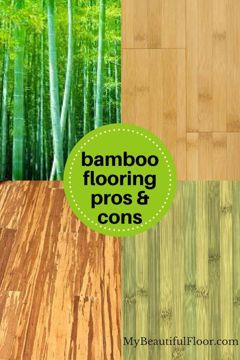 Bamboo Floors Kitchen, Bamboo Flooring Ideas, Bamboo Flooring Colors, Bamboo Flooring Bathroom, Bamboo Flooring Living Room, Bamboo Flooring Kitchen, Dark Bamboo Flooring, Bamboo Hardwood Flooring, Engineered Bamboo Flooring