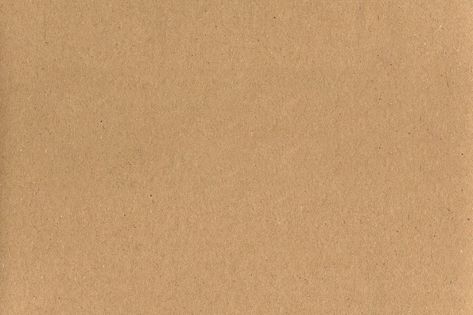 Brown Paper Texture, Brown Paper Texture Background, Yoga Poster Design, Collage Items, Brown Paper Textures, Paper Texture Background, Canvas Background, Yoga Poster, Brown Texture