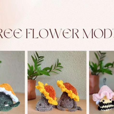 Amigurumi Patterns, Instagram Pattern, Easy Crochet Animals, Beginner Crochet Tutorial, Crochet Shop, Crochet Design Pattern, Crochet Animals Free Patterns, Kawaii Crochet, Beginner Crochet Projects