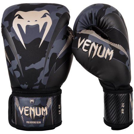 Mma Gear, Martial Arts Boxing, Kickboxing Workout, Mma Equipment, Mma Gloves, Punching Bag, Boxing Workout, Boxing Gloves, Training Equipment